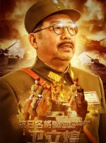 国产单亲乱hd